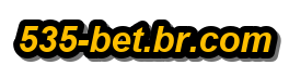 535bet